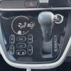 nissan dayz-roox 2017 -NISSAN--DAYZ Roox DBA-B21A--B21A-0338858---NISSAN--DAYZ Roox DBA-B21A--B21A-0338858- image 6