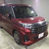 toyota roomy 2023 -TOYOTA 【宇都宮 502ﾉ4720】--Roomy M910A-1019517---TOYOTA 【宇都宮 502ﾉ4720】--Roomy M910A-1019517- image 4