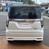 suzuki solio 2024 CFJ1733040 image 19