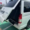 toyota hiace-van 2024 GOO_JP_700070854230250518001 image 40