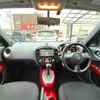 nissan juke 2010 CFJ1833110 image 6
