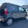 suzuki wagon-r 2016 -SUZUKI--Wagon R MH34S--MH34S-532200---SUZUKI--Wagon R MH34S--MH34S-532200- image 2