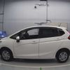 honda fit 2017 -HONDA--Fit GK3-1242463---HONDA--Fit GK3-1242463- image 5