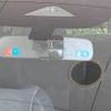 nissan x-trail 2022 CFJ1547502 image 9