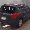 peugeot 207 2012 -PEUGEOT 【習志野 330ﾌ3781】--Peugeot 207 ABA-A7W5F01--VF3WE5FS9CE008125---PEUGEOT 【習志野 330ﾌ3781】--Peugeot 207 ABA-A7W5F01--VF3WE5FS9CE008125- image 2