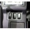 mitsubishi galant-fortis 2010 -MITSUBISHI--Galant Fortis CBA-CY4A--CY4A-0600276---MITSUBISHI--Galant Fortis CBA-CY4A--CY4A-0600276- image 20