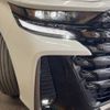 toyota vellfire 2024 -TOYOTA--Vellfire 6AA-AAHH45W--AAHH45-0017751---TOYOTA--Vellfire 6AA-AAHH45W--AAHH45-0017751- image 13