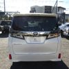 toyota vellfire 2020 -TOYOTA 【足立 330ﾗ2508】--Vellfire AGH30W--0300055---TOYOTA 【足立 330ﾗ2508】--Vellfire AGH30W--0300055- image 27