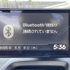 honda s660 2015 -HONDA--S660 DBA-JW5--JW5-1002836---HONDA--S660 DBA-JW5--JW5-1002836- image 4