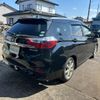 honda shuttle 2015 -HONDA--Shuttle GP7--1025939---HONDA--Shuttle GP7--1025939- image 2