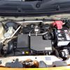 suzuki hustler 2014 -SUZUKI--Hustler DBA-MR31S--MR31S-207818---SUZUKI--Hustler DBA-MR31S--MR31S-207818- image 4
