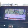toyota c-hr 2017 CFJ1602097 image 4