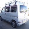 daihatsu hijet-van 2020 -DAIHATSU 【豊田 480】--Hijet Van 3BD-S321V--S321V-0469700---DAIHATSU 【豊田 480】--Hijet Van 3BD-S321V--S321V-0469700- image 37