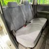 suzuki wagon-r 2006 CFJ1833181 image 9