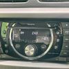 toyota pixis-space 2012 -TOYOTA--Pixis Space DBA-L575A--L575A-0017993---TOYOTA--Pixis Space DBA-L575A--L575A-0017993- image 2