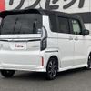 honda n-box 2018 -HONDA--N BOX JF3--JF3-1142442---HONDA--N BOX JF3--JF3-1142442- image 2