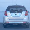 honda fit 2012 quick_quick_GE6_GE6-1592294 image 14