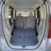 honda n-box 2020 quick_quick_6BA-JF3_JF3-1436083 image 18