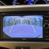 suzuki solio 2019 CFJ6157527 image 5