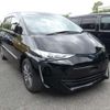 toyota estima-hybrid 2019 -TOYOTA--Estima Hybrid DAA-AHR20W--AHR20W-7097257---TOYOTA--Estima Hybrid DAA-AHR20W--AHR20W-7097257- image 1