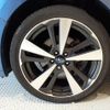 subaru impreza-wagon 2017 CFJ1657742 image 30