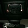 toyota corolla-cross 2023 CFJ1647075 image 17