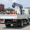 mitsubishi-fuso canter 2007 GOO_NET_EXCHANGE_0302510A30240707W002 image 11