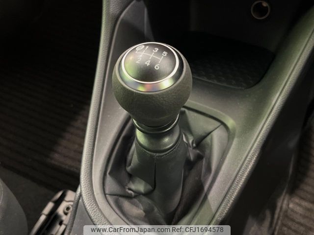 toyota yaris 2024 CFJ1694578 image 2