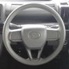 daihatsu tanto 2023 quick_quick_5BA-LA650S_LA650S-0331922 image 10