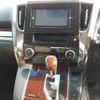 toyota vellfire 2017 -TOYOTA 【名古屋 305ﾒ6812】--Vellfire DBA-AGH30W--AGH30-0142911---TOYOTA 【名古屋 305ﾒ6812】--Vellfire DBA-AGH30W--AGH30-0142911- image 4