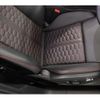 audi rs4 2021 CFJ1820019 image 8