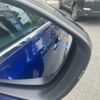 peugeot 308 2019 -PEUGEOT--Peugeot 308 LDA-T9YH01--VF3LBYHZRJS458242---PEUGEOT--Peugeot 308 LDA-T9YH01--VF3LBYHZRJS458242- image 15