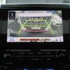 toyota alphard 2020 -TOYOTA--Alphard 3BA-AGH30W--AGH30-9010514---TOYOTA--Alphard 3BA-AGH30W--AGH30-9010514- image 12