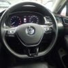 volkswagen passat 2017 -VOLKSWAGEN--VW Passat DBA-3CCZE--WVWZZZ3CZHE078612---VOLKSWAGEN--VW Passat DBA-3CCZE--WVWZZZ3CZHE078612- image 15