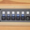 mazda bongo-truck 2021 GOO_NET_EXCHANGE_0561430A30250629W002 image 78