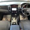 mitsubishi pajero 2017 quick_quick_LDA-V98W_V98W-1000776 image 2