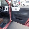 nissan moco 2014 -NISSAN 【豊田 580】--Moco DBA-MG33S--MG33S-677463---NISSAN 【豊田 580】--Moco DBA-MG33S--MG33S-677463- image 23