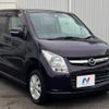 mazda az-wagon 2011 -MAZDA--AZ Wagon DBA-MJ23S--MJ23S-145329---MAZDA--AZ Wagon DBA-MJ23S--MJ23S-145329- image 14