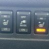 nissan elgrand 2010 -NISSAN--Elgrand DBA-PE52--PE52-001076---NISSAN--Elgrand DBA-PE52--PE52-001076- image 20