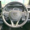 toyota corolla-sport 2020 CFJ1799895 image 11
