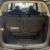 honda odyssey 2015 quick_quick_RC1_RC1-1030909 image 10