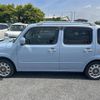 daihatsu mira-cocoa 2013 -DAIHATSU--Mira Cocoa DBA-L675S--L675S-0136554---DAIHATSU--Mira Cocoa DBA-L675S--L675S-0136554- image 21