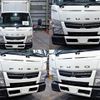 mitsubishi-fuso canter 2015 -MITSUBISHI--Canter TKG-FEA50--FEA50-541289---MITSUBISHI--Canter TKG-FEA50--FEA50-541289- image 3