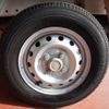 mitsubishi minicab-truck 2011 21631206 image 46