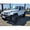 jeep wrangler-unlimited 2016 GOO_JP_700080342430240427001 image 1