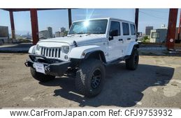 jeep wrangler-unlimited 2016 GOO_JP_700080342430240427001