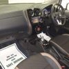 nissan note 2019 -NISSAN 【岐阜 504ﾃ2432】--Note HE12-253118---NISSAN 【岐阜 504ﾃ2432】--Note HE12-253118- image 5