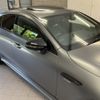 mercedes-benz amg 2019 -MERCEDES-BENZ--AMG 4AA-290661--WDD2906612A011042---MERCEDES-BENZ--AMG 4AA-290661--WDD2906612A011042- image 23
