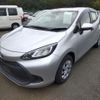 toyota aqua 2022 CFJ1839287 image 1