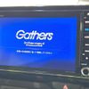 honda n-box 2018 CFJ1507202 image 3